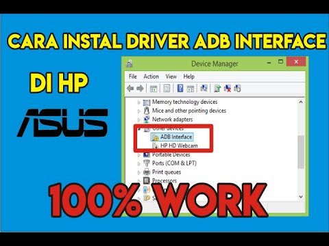 download lagu mp3 mp4 Cara Instal Windows 10 Di Asus Zenfone 2, download lagu Cara Instal Windows 10 Di Asus Zenfone 2 gratis, unduh video klip Cara Instal Windows 10 Di Asus Zenfone 2