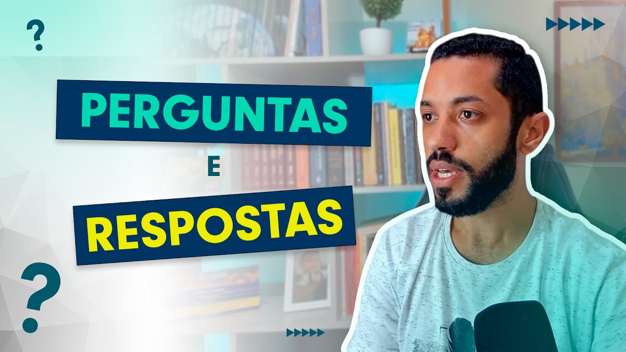 Perguntas e respostas: Formação pedagógica | 2ª licenciatura | Pedagogia