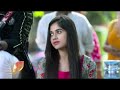 Tu Aashiqui Mon Fri 6 30pm ET 10 30pm PT Colors Rishtey