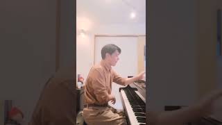 Download lagu #mephistowalz #メフィストワルツ#リスト#liszt#franzliszt#piano#ピアノ#フランツリスト#超絶技巧#超絶技巧美の世界 mp3
