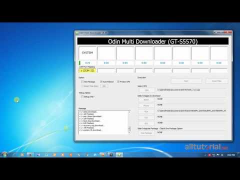 download video viral Cara Flash Hp Galaxy Mini, download Cara Flash Hp Galaxy Mini gratis, unduh Cara Flash Hp Galaxy Mini
