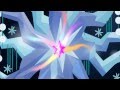 [PMV] You´ll Play Your Part (µThunder Remix) 