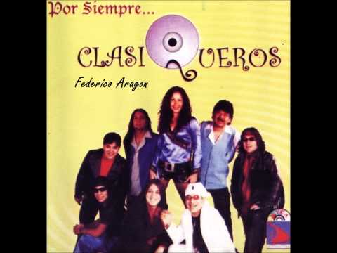 06 -  Los Clasiqueros - Karma Chameleon