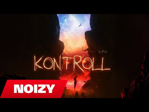 Miniatura de Kontroll