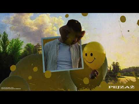 Kucior ft. wszedzieZUBER - Pejzaż (prod. hoodbangers)