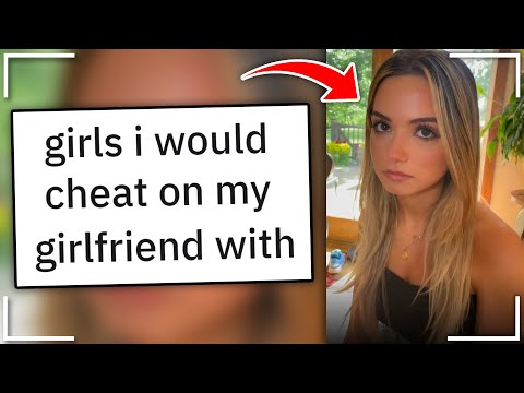 Videos that are UNEXPECTED