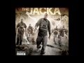 The Jack Ft Cormega-Storm