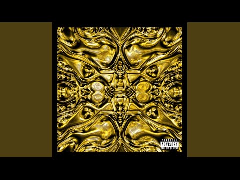 All the Way Strong (feat. Saipher Soze)