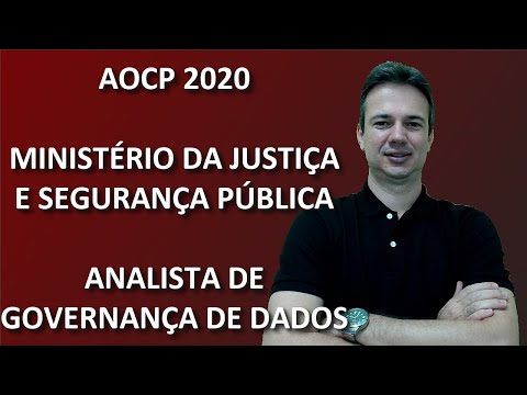 AOCP20Q055 - AOCP - 2020 - MJSP - LÓGICA SENTENCIAL OU PROPOSICIONAL - RESOLUÇÃO DE QUESTÕES
