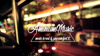 Sammy Adams - Long Way