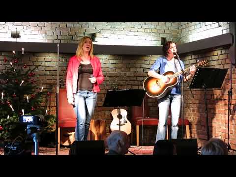 la veramona live in Fürth-Mannhof