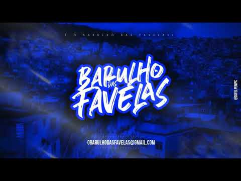 MC Rafa Original e MC MR Bim   Tudo combinado - (  DJ TC e DJ Biel Rox )