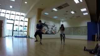 Tittsworth   After The Dance | Studio Take2