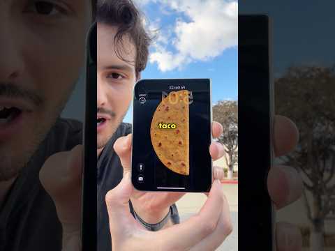 How Good is the iPhone Duo Camera?
