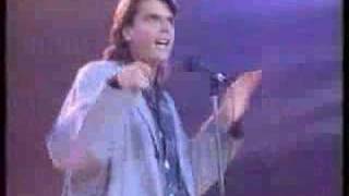 DISCO D&#39;OR (1985) Part 1 SILVER POZZOLI, Around my dream