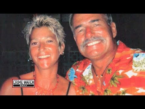 Retired California couple disappears after showing their yacht to buyer