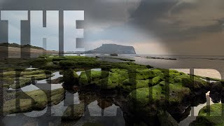 부모님의 부모님 이야기 HDR 휴먼 다큐 THE ISLANDER 제주도 사람들 Z6 prores raw 고한밝 감독 - 픽프매거진