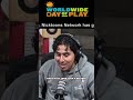 Who Remembers Nickelodeon S Day Of Play Nickelodeon Play Kids ABPODCAST EP21