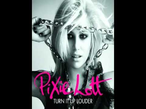 Pixie Lott ft.Jason Derulo - Coming Home *Full Version*