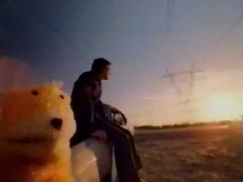 Lustige Werbung funny commercial - Levis Flat Eric on tour 3