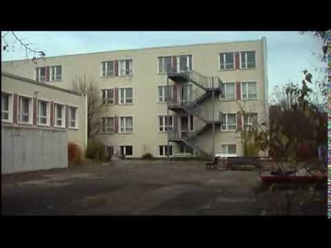 Förderschule wird Asylbewerberheim - ELSTERWELLE