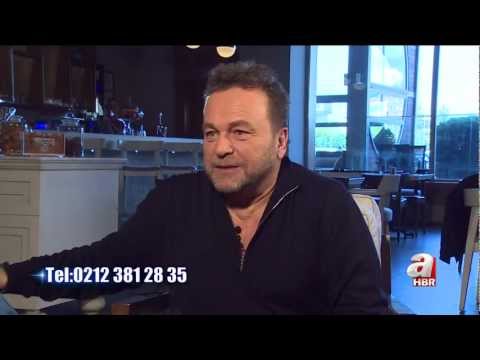 A HABER - CEM CEMİNAY KOLAY PARA KAZANMA YOLUNU PARA DURUMU'NDA AÇIKLADI!!!! | A Haber