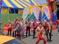 David DaVinci RIngling NY Commercial
