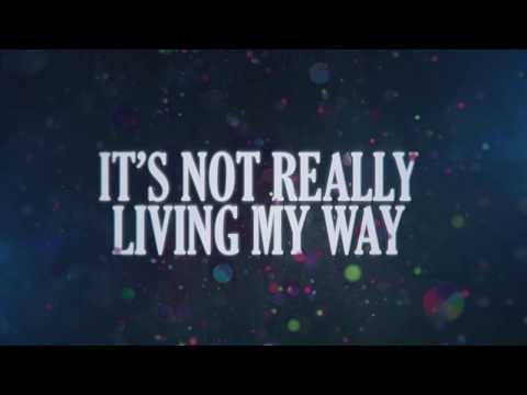 ETERNAL CLOSURE - Eternal Closure (Official Lyric Video) online metal music video by ETERNAL CLOSURE