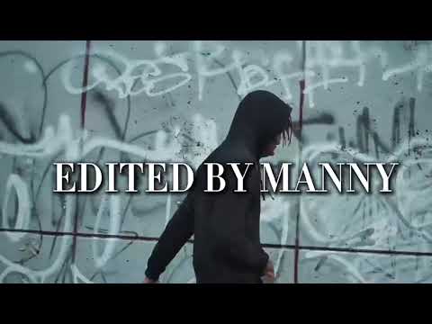 RyRy - Dream (Official Music Video)