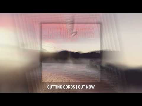 Hellomarch - Cutting Cords [Official Audio]