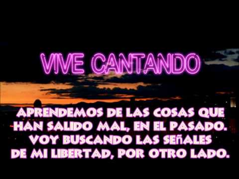 Roko - Cosas del Barrio (Bso Vive Cantando) [HQ][L