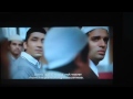 My Name Is Khan