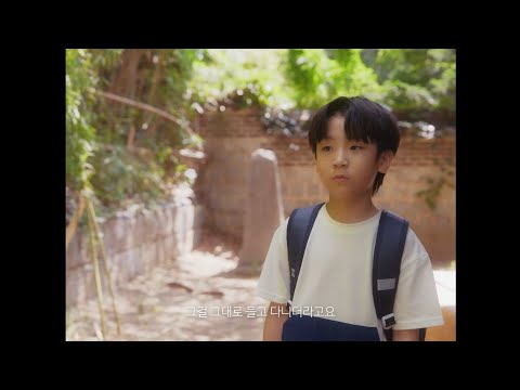 비디오 12