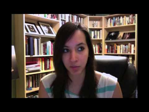 My Review for ROOM 237