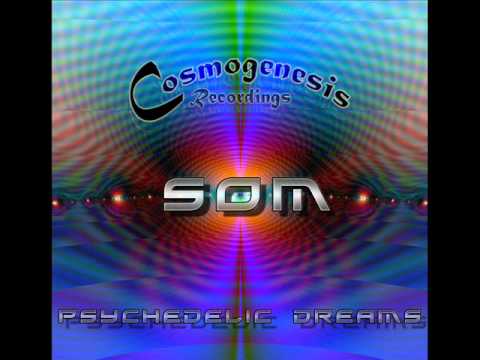 Psycoholic Feat Annkvin sonic Anomaly RMX.wmv