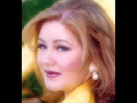 ميادة الحناوي عندي كلام