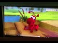 Season 4 Episode 13 Duck On Word World Doing Catch That Letter C Next Time