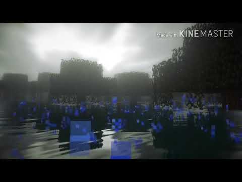 MC.COVENA.US *OP ENVOY*