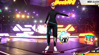 Download lagu SLOWMO LAGU OLD🔥 || DJ DASAR LO ANJAY MAIMUNAH 🎶🔥 mp3