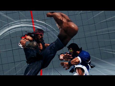 So This Tech Still Works in 2021 !?