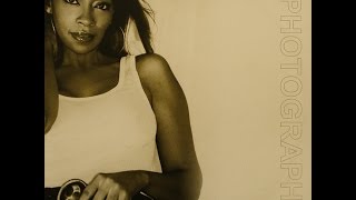 JODY WATLEY photographs (RESTLESS SOUL Remix)