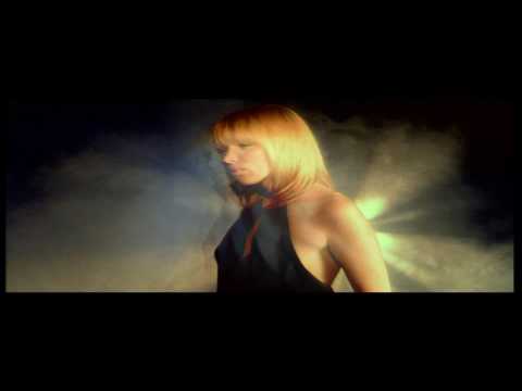 Karanyi - You Delight / Álomszép (Official) [HD]