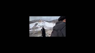 Download lagu Bukankah kau tau mp3