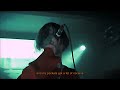 Lil Peep Don T Lie Pain Remix