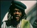 Dennis Brown - interview & solo - 1982