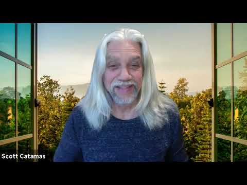 Happy Birthday message for Sharmila