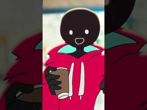 TWO a cool song #bbnomoney