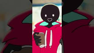 TWO a cool song #bbnomoney