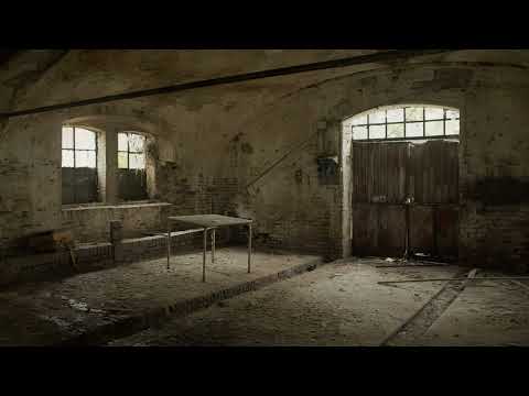 video frame placeholder