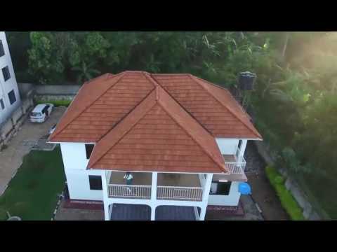 Byakiyaye Gravity Omutujju Kazoora New Ugandan Music 2016 HD DjDinTV